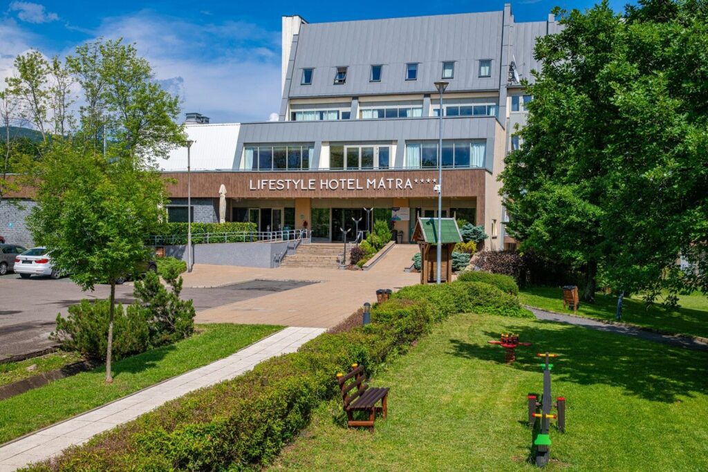 Őszi programok gyerekekkel – 5 úti cél, ahol tökfaragás és halloweeni bulik várnak