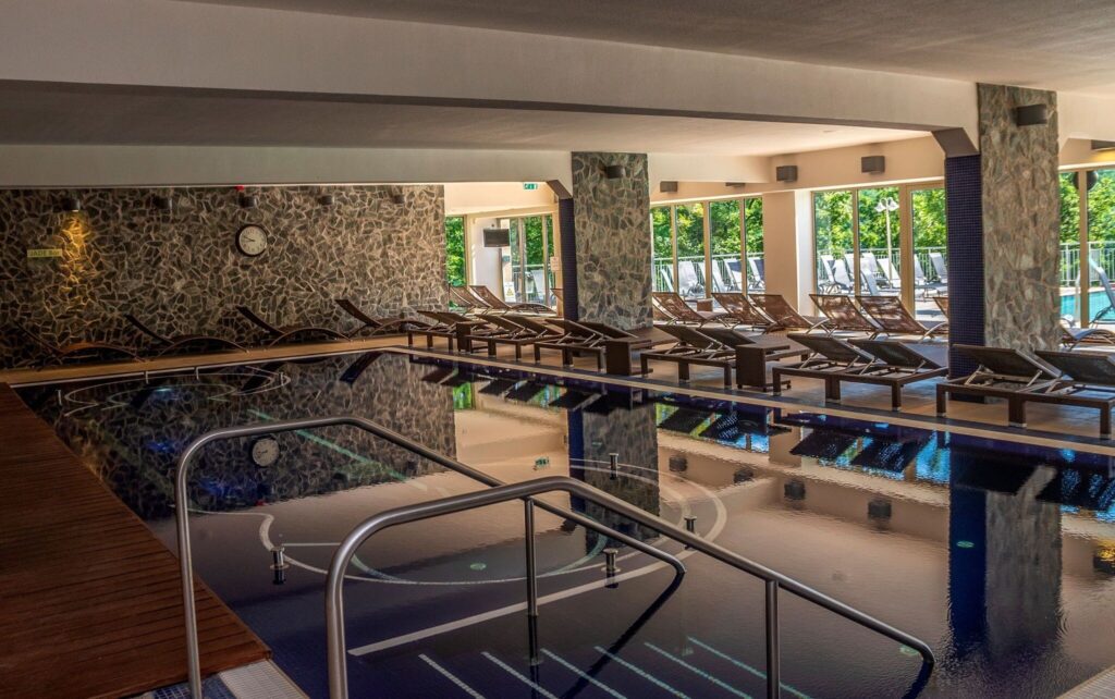 Őszi programok gyerekekkel – 5 úti cél, ahol tökfaragás és halloweeni bulik várnak