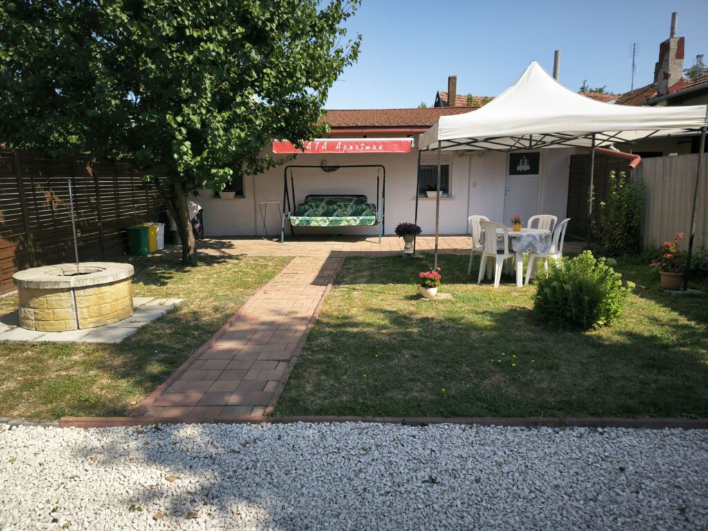 Csabai Kolbászfesztivál 2025 – Légy részese a gasztroélménynek!