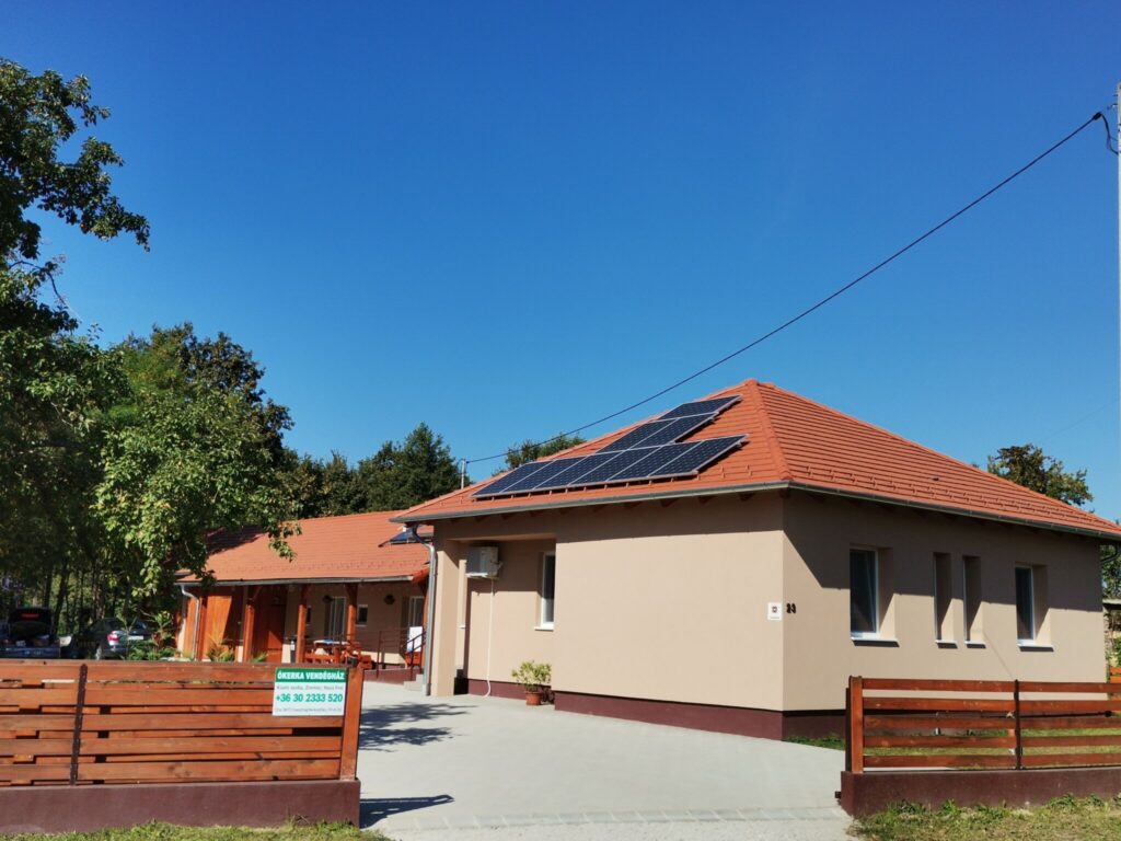 Őszi programok gyerekekkel – 5 úti cél, ahol tökfaragás és halloweeni bulik várnak