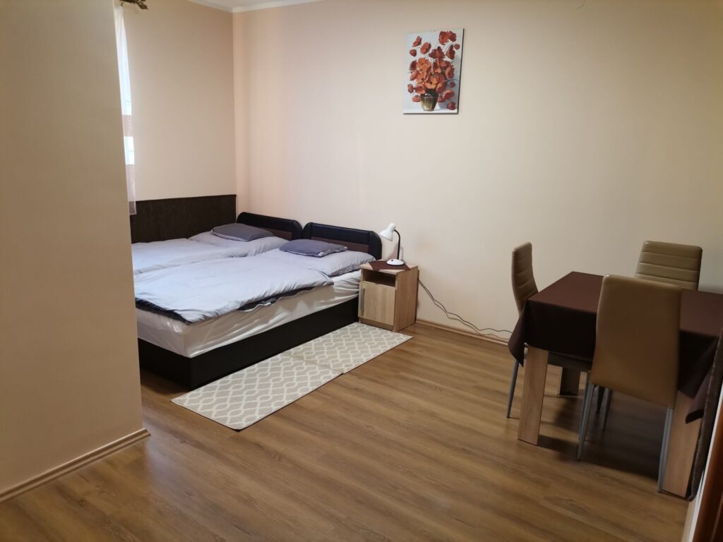 Őszi programok gyerekekkel – 5 úti cél, ahol tökfaragás és halloweeni bulik várnak