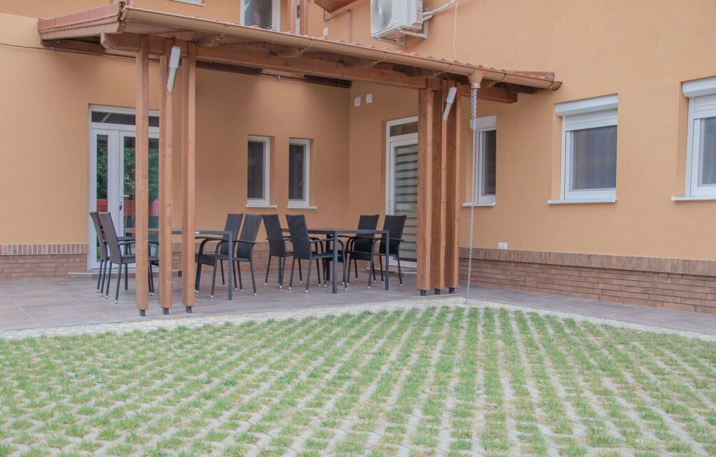 Csabai Kolbászfesztivál 2025 – Légy részese a gasztroélménynek!