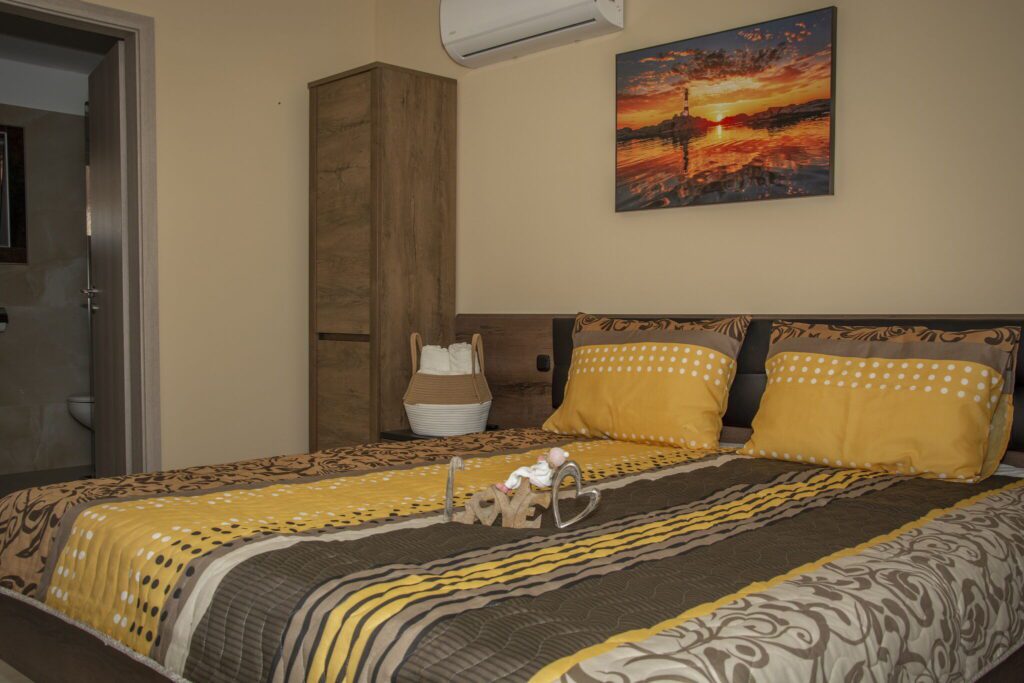 Csabai Kolbászfesztivál 2025 – Légy részese a gasztroélménynek!