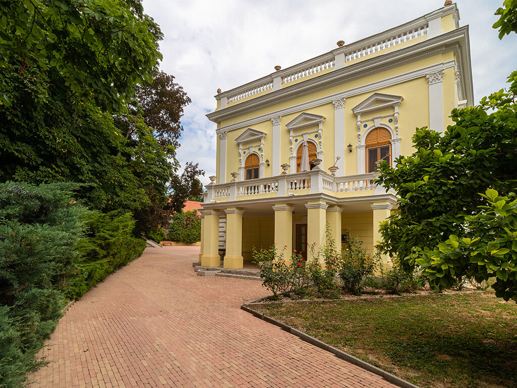 Őszi programok gyerekekkel – 5 úti cél, ahol tökfaragás és halloweeni bulik várnak