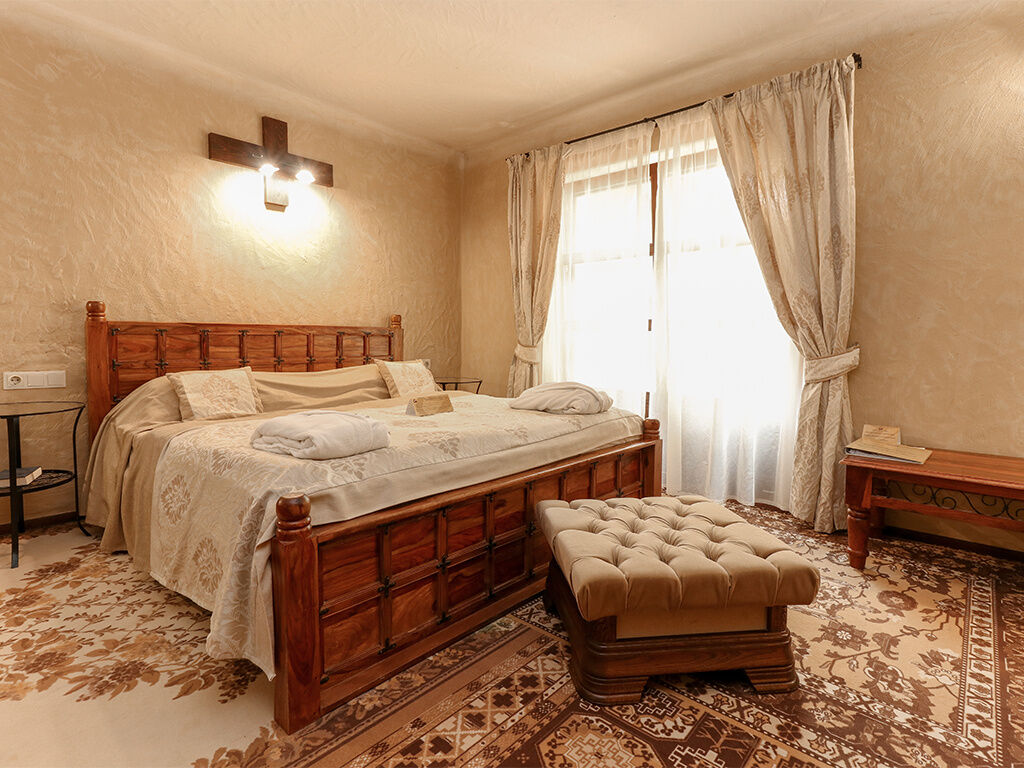 Őszi programok gyerekekkel – 5 úti cél, ahol tökfaragás és halloweeni bulik várnak