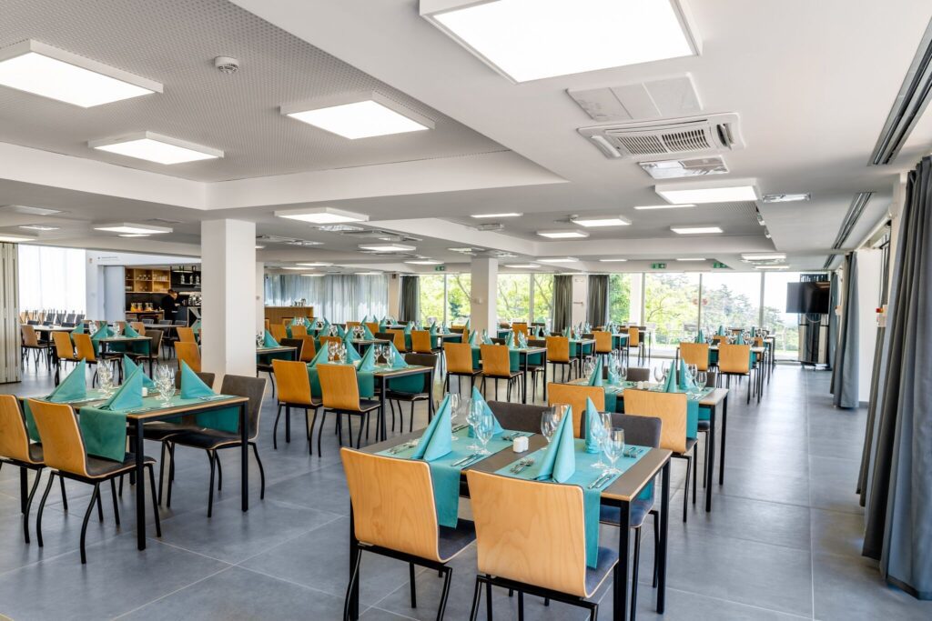 Őszi programok gyerekekkel – 5 úti cél, ahol tökfaragás és halloweeni bulik várnak