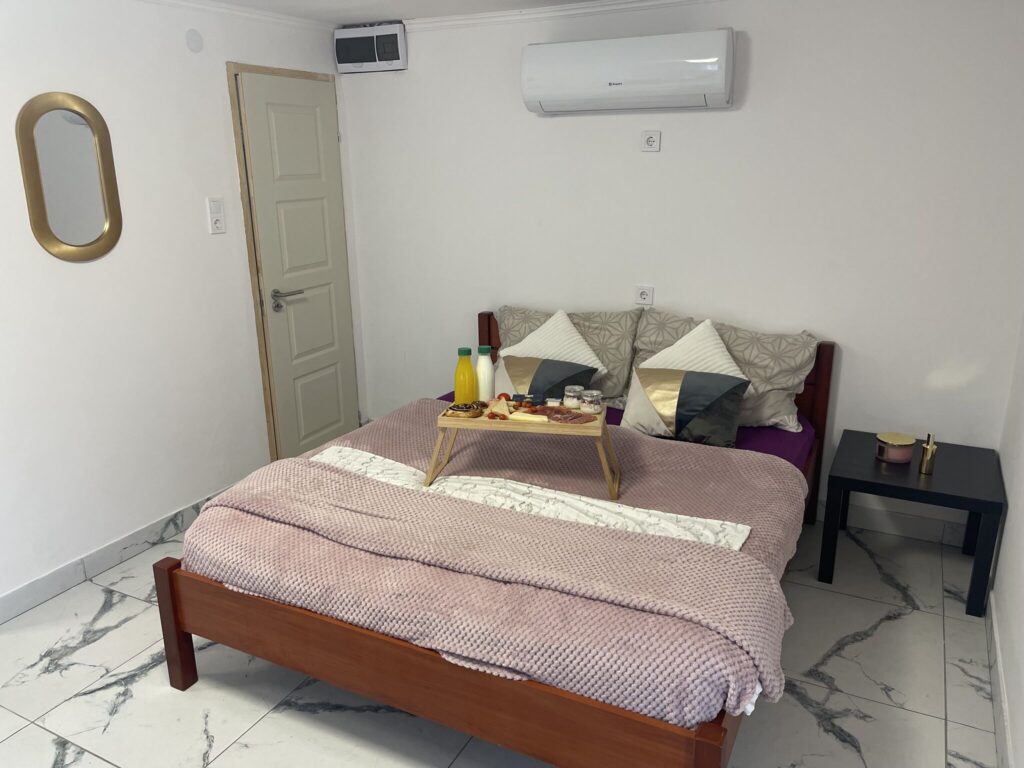 Őszi programok gyerekekkel – 5 úti cél, ahol tökfaragás és halloweeni bulik várnak