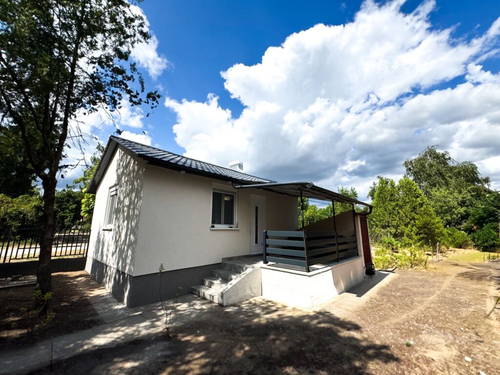 Őszi programok gyerekekkel – 5 úti cél, ahol tökfaragás és halloweeni bulik várnak