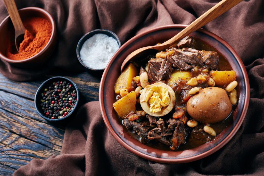 25+ budapesti program őszre