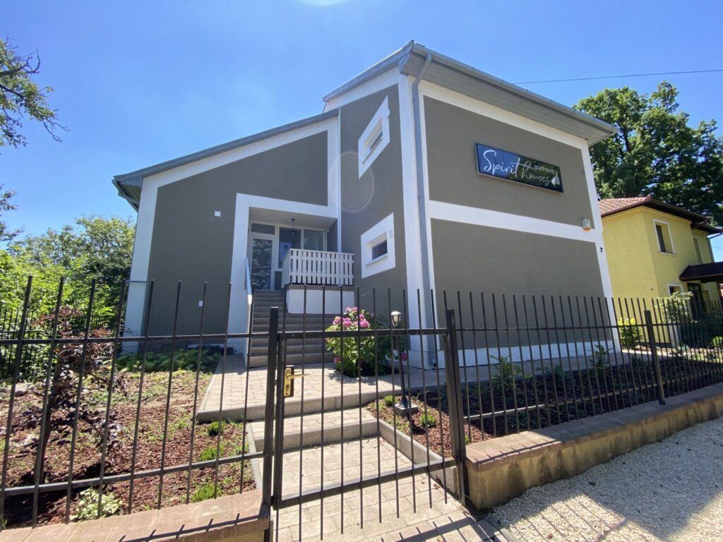 Csabai Kolbászfesztivál 2025 – Légy részese a gasztroélménynek!