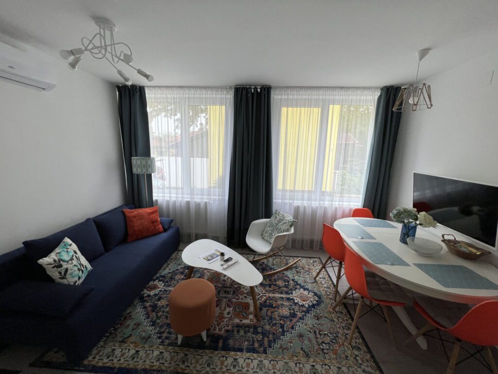 Csabai Kolbászfesztivál 2025 – Légy részese a gasztroélménynek!