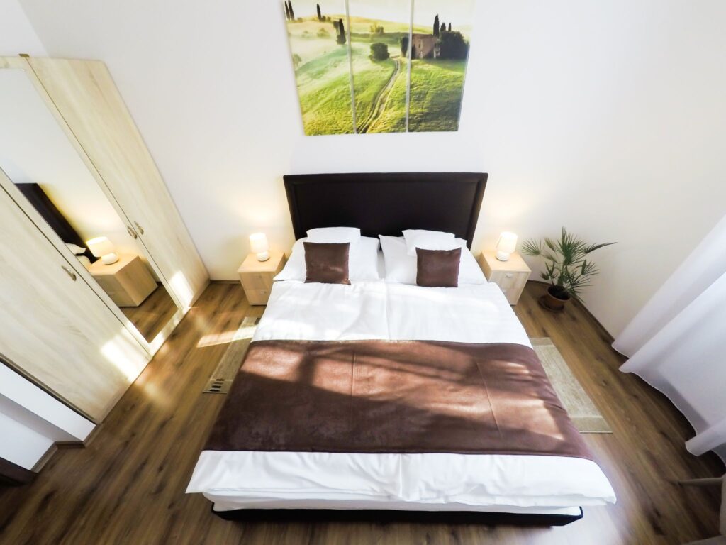 Csabai Kolbászfesztivál 2025 – Légy részese a gasztroélménynek!