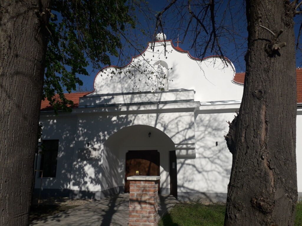 Csabai Kolbászfesztivál 2025 – Légy részese a gasztroélménynek!