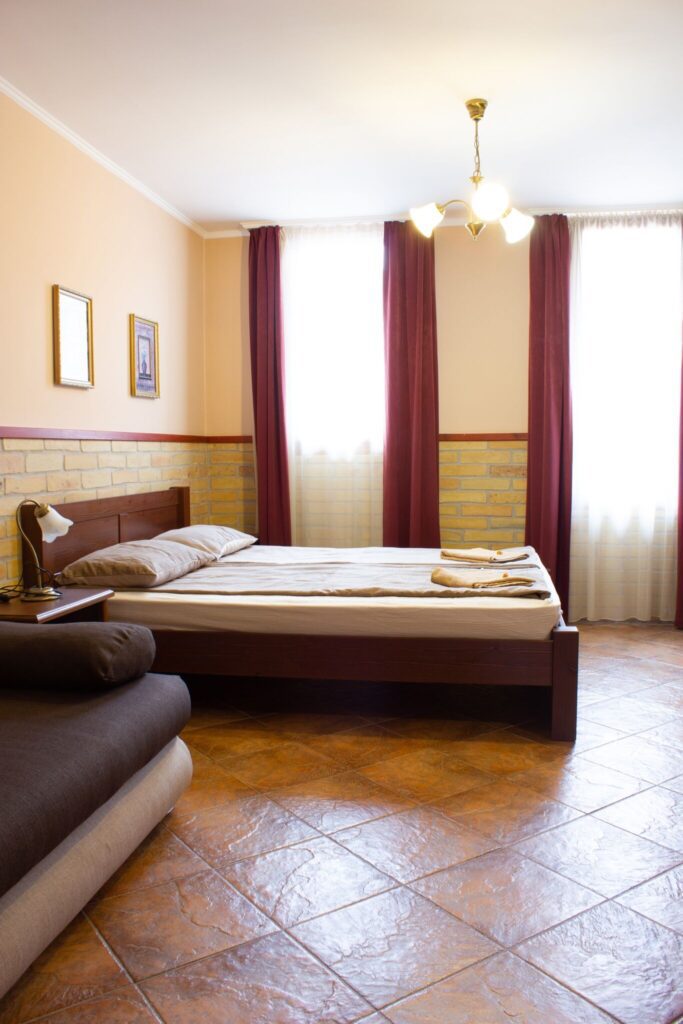 Csabai Kolbászfesztivál 2025 – Légy részese a gasztroélménynek!