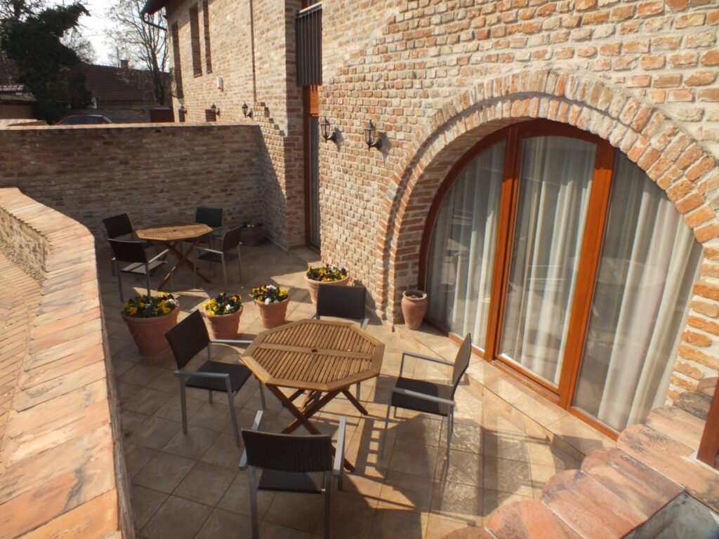 Csabai Kolbászfesztivál 2025 – Légy részese a gasztroélménynek!