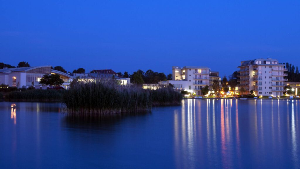 Őszi programok gyerekekkel – 5 úti cél, ahol tökfaragás és halloweeni bulik várnak