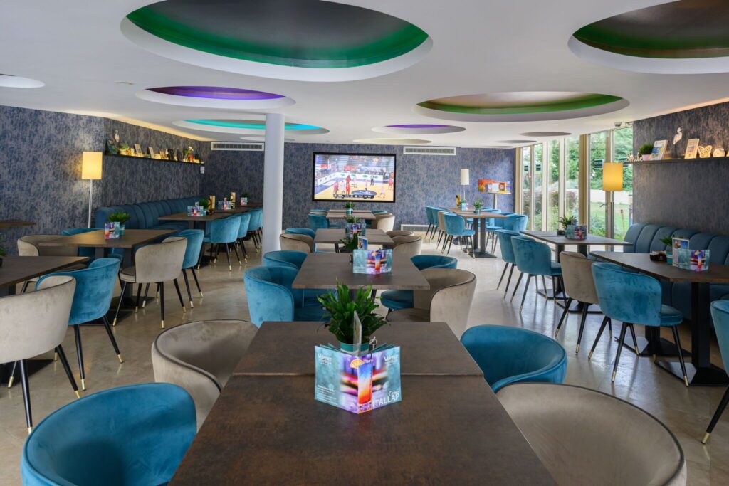 Őszi programok gyerekekkel – 5 úti cél, ahol tökfaragás és halloweeni bulik várnak