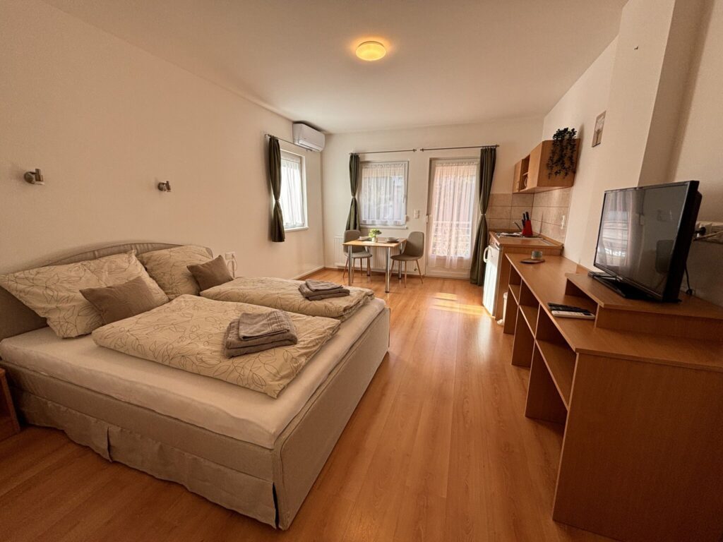 TOP 12 termálfürdő Magyarországon