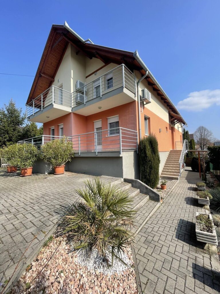 TOP 12 termálfürdő Magyarországon