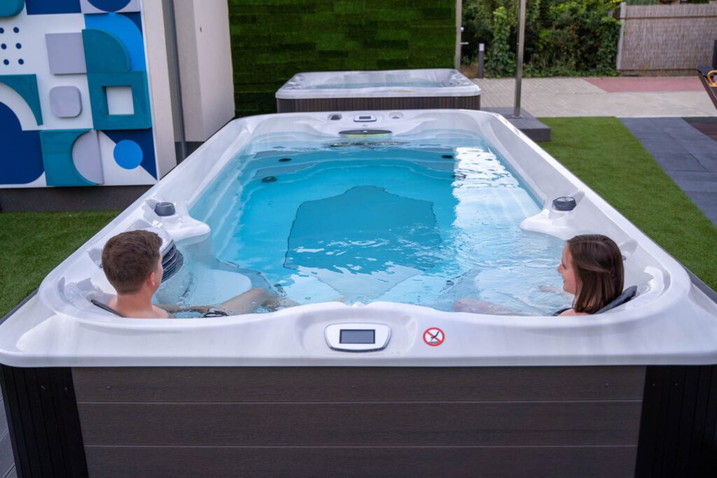 10 jacuzzis szállás csodás kedvezménnyel