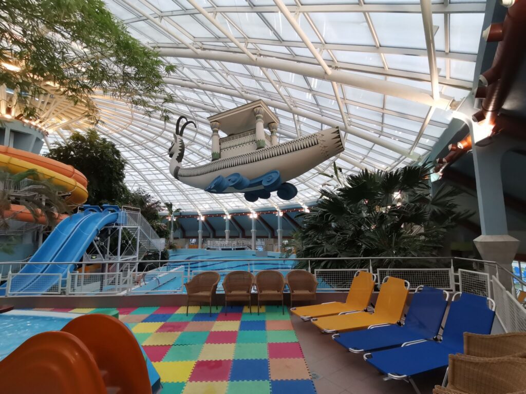 Nagy Adventi kalendárium – 24 családi program karácsonyra hangolódva