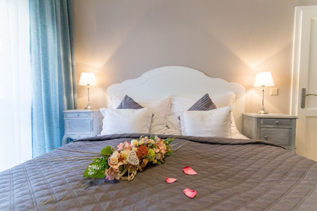 A leghangulatosabb adventi vásárok a Balaton körül 2025-ben