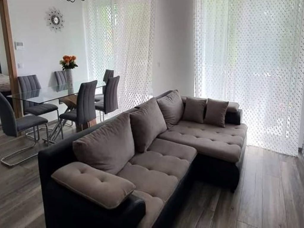 A leghangulatosabb adventi vásárok a Balaton körül 2025-ben