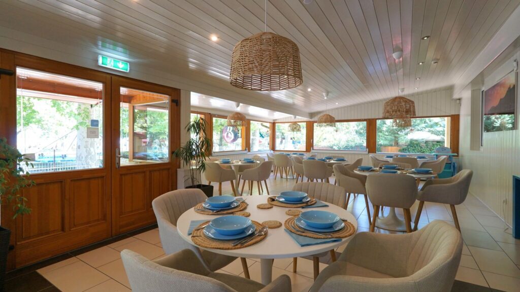 A leghangulatosabb adventi vásárok a Balaton körül 2025-ben