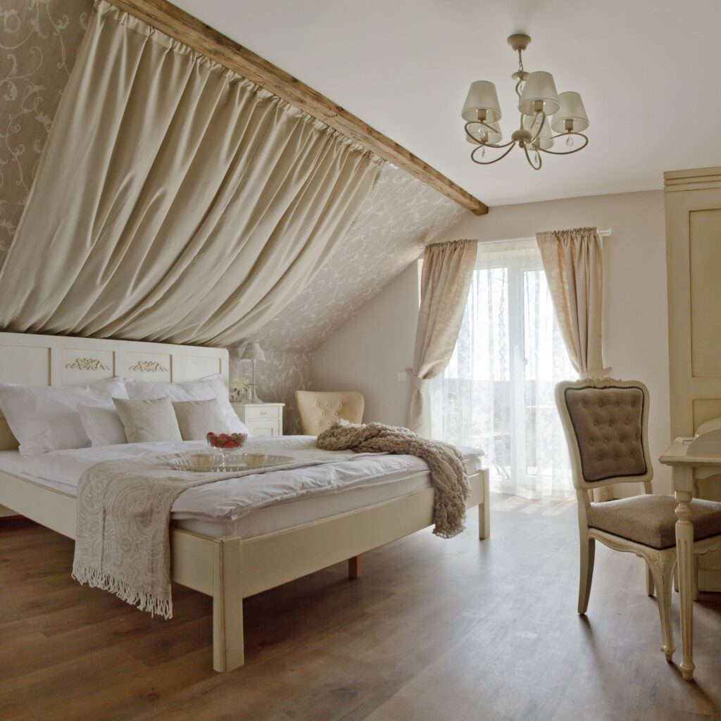 A leghangulatosabb adventi vásárok a Balaton körül 2025-ben