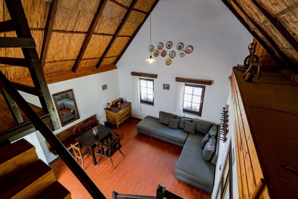 A leghangulatosabb adventi vásárok a Balaton körül 2025-ben