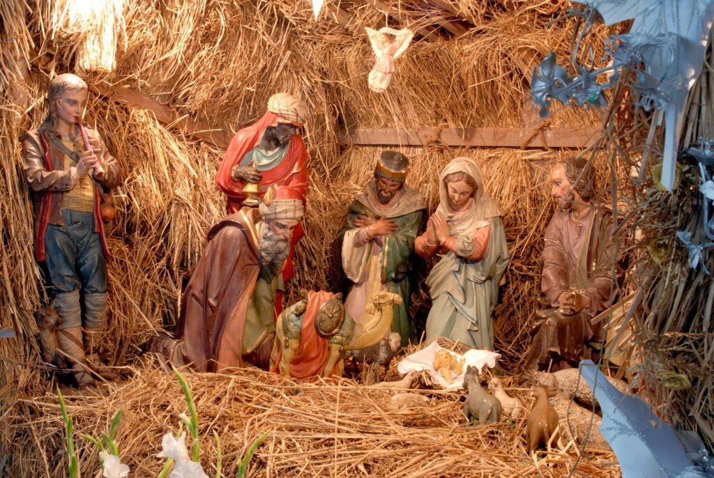 A leghangulatosabb adventi vásárok a Balaton körül 2025-ben