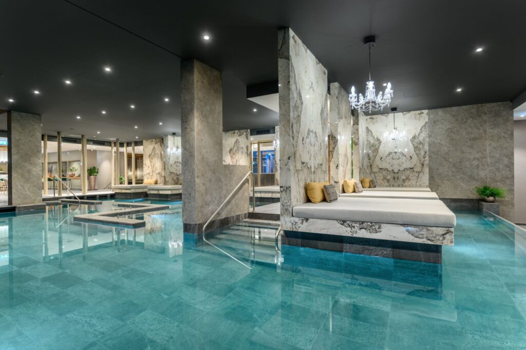 A leghangulatosabb adventi vásárok a Balaton körül 2025-ben