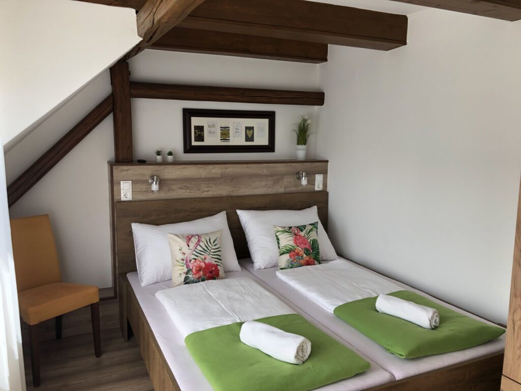 A leghangulatosabb adventi vásárok a Balaton körül 2025-ben