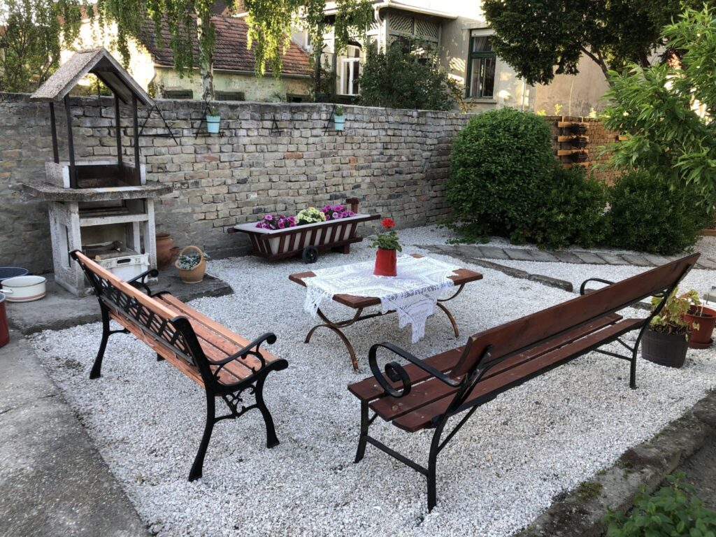 A leghangulatosabb adventi vásárok a Balaton körül 2025-ben