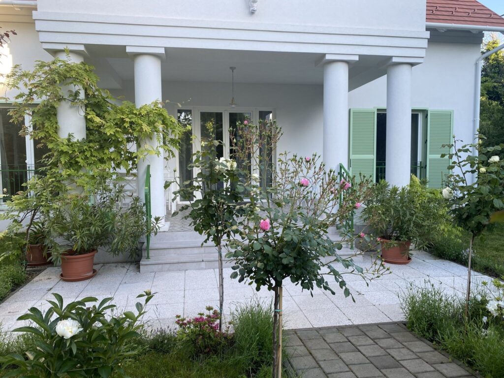 A leghangulatosabb adventi vásárok a Balaton körül 2025-ben