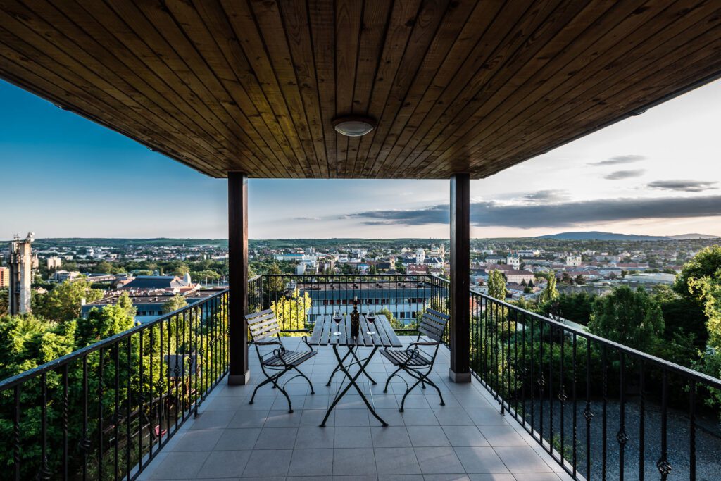 3 nap Egerben – így utazz, hogy szállás-, étterem-, és programkedvezményt is kapj