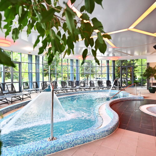 3 nap Egerben – így utazz, hogy szállás-, étterem-, és programkedvezményt is kapj