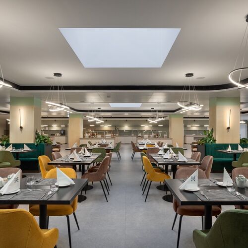 3 nap Egerben – így utazz, hogy szállás-, étterem-, és programkedvezményt is kapj