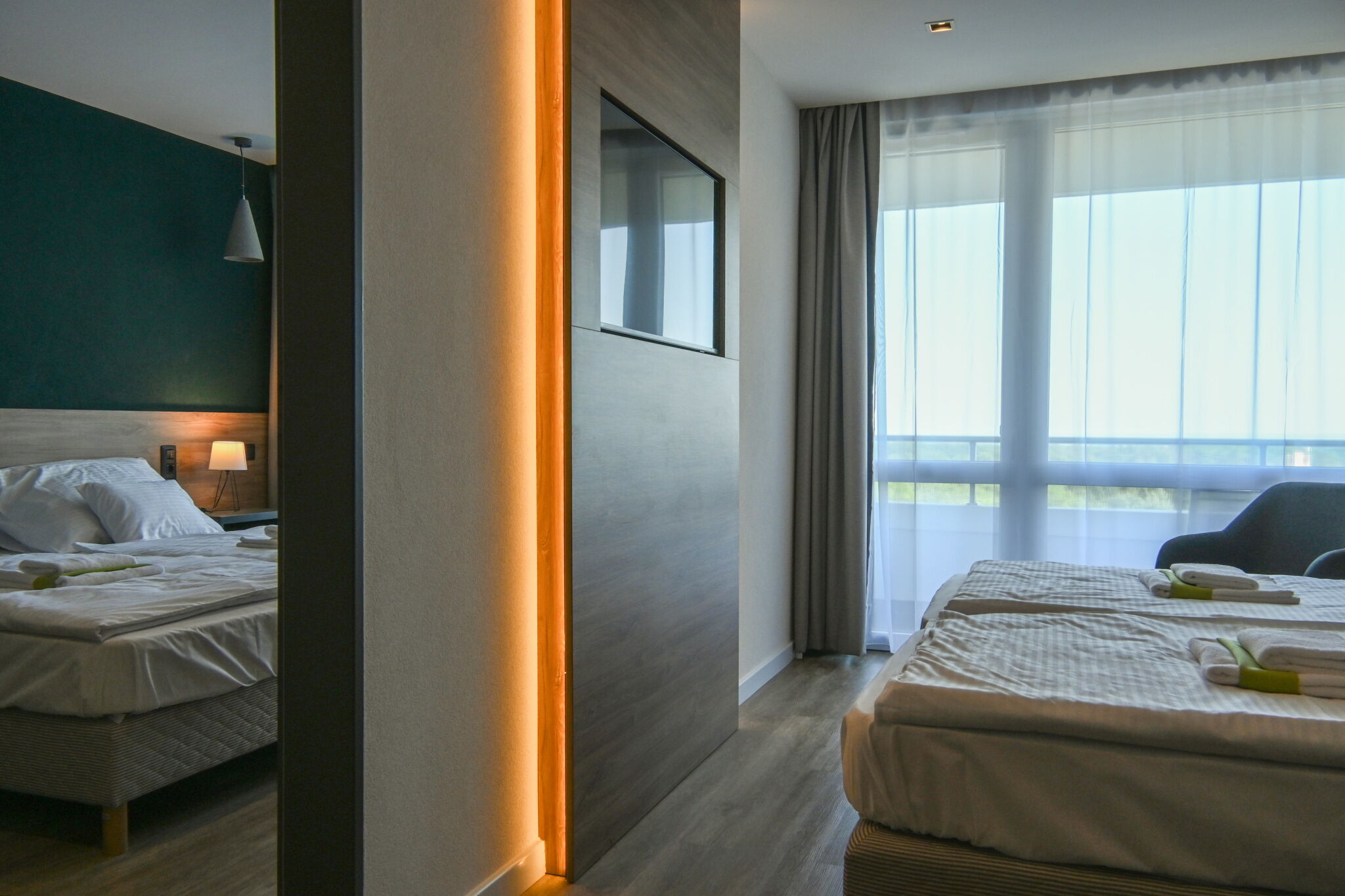 pihenj-t-bbet-fizess-kevesebbet-top-10-hotel-h-s-gkedvezm-nnyel