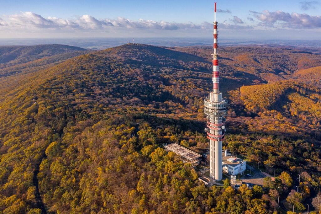 6 pénztárcabarát program hétvégére, ha magatokba szívnátok a tavaszt