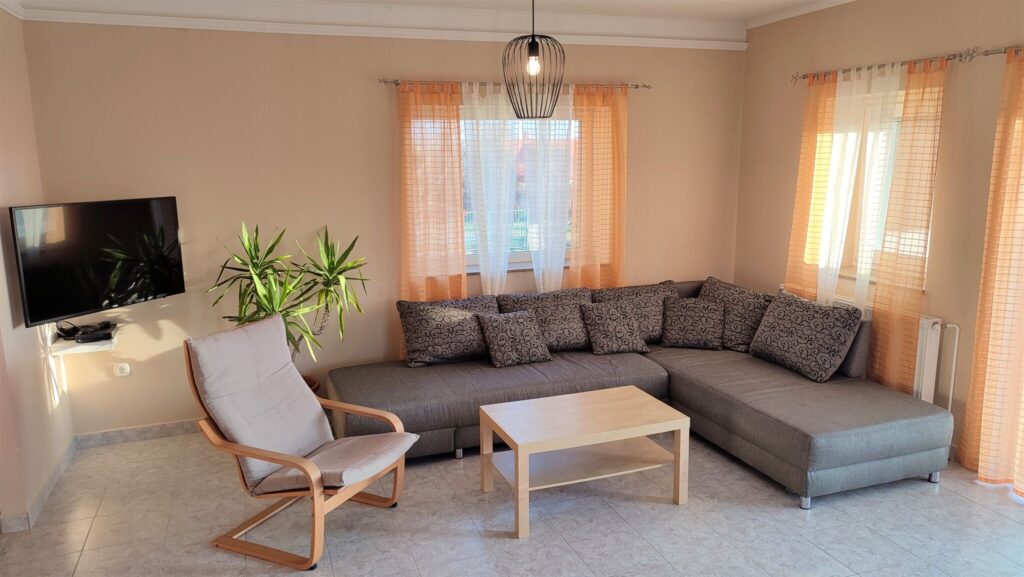 Előzd meg a tömeget és pihenj extra kedvezménnyel! 10 wellness szállás, ahol a pihenés már most jobban megéri