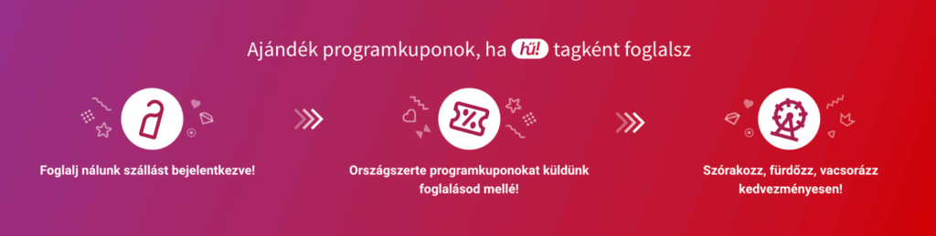 Zsebelj be akár 20% szálláskedvezményt az Országos Kéktúra 8. szakaszával!