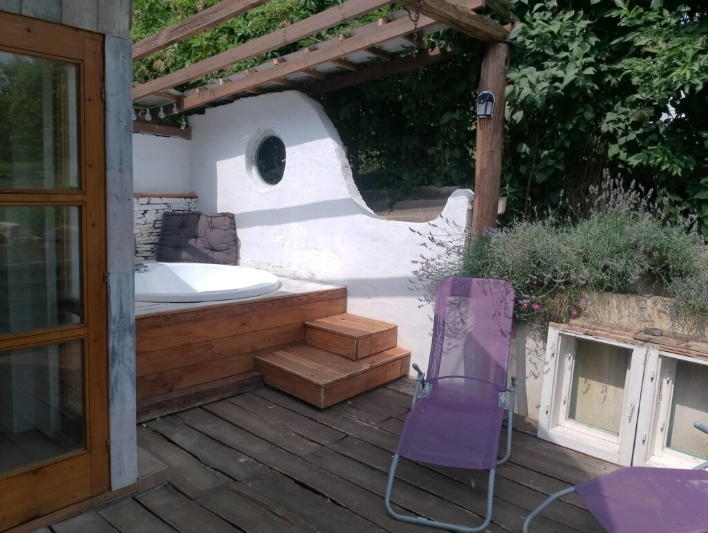 Előzd meg a tömeget és pihenj extra kedvezménnyel! 10 wellness szállás, ahol a pihenés már most jobban megéri