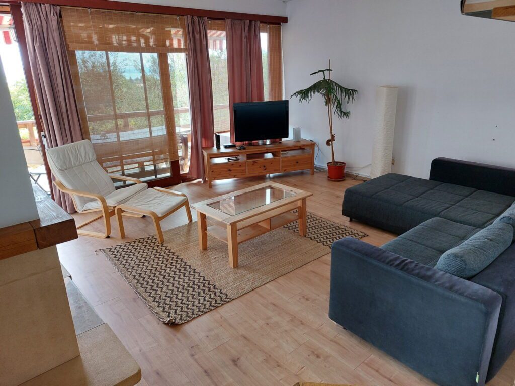 Előzd meg a tömeget és pihenj extra kedvezménnyel! 10 wellness szállás, ahol a pihenés már most jobban megéri
