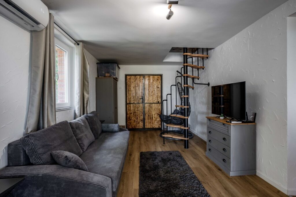 Előzd meg a tömeget és pihenj extra kedvezménnyel! 10 wellness szállás, ahol a pihenés már most jobban megéri