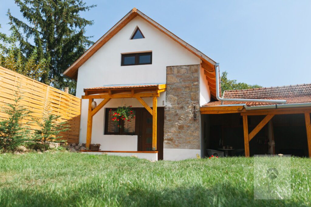 Előzd meg a tömeget és pihenj extra kedvezménnyel! 10 wellness szállás, ahol a pihenés már most jobban megéri