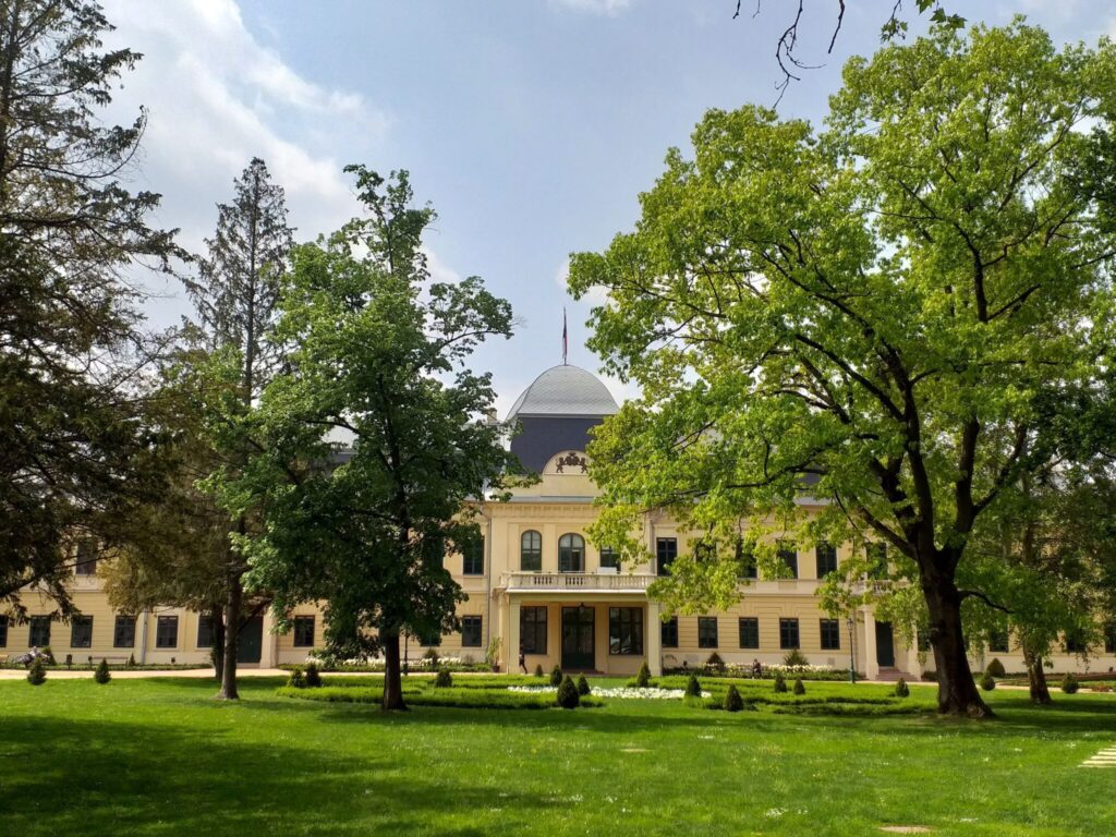 Miről híres Gyula? - Nyári élménykalauz, gyulai látnivalók és programok