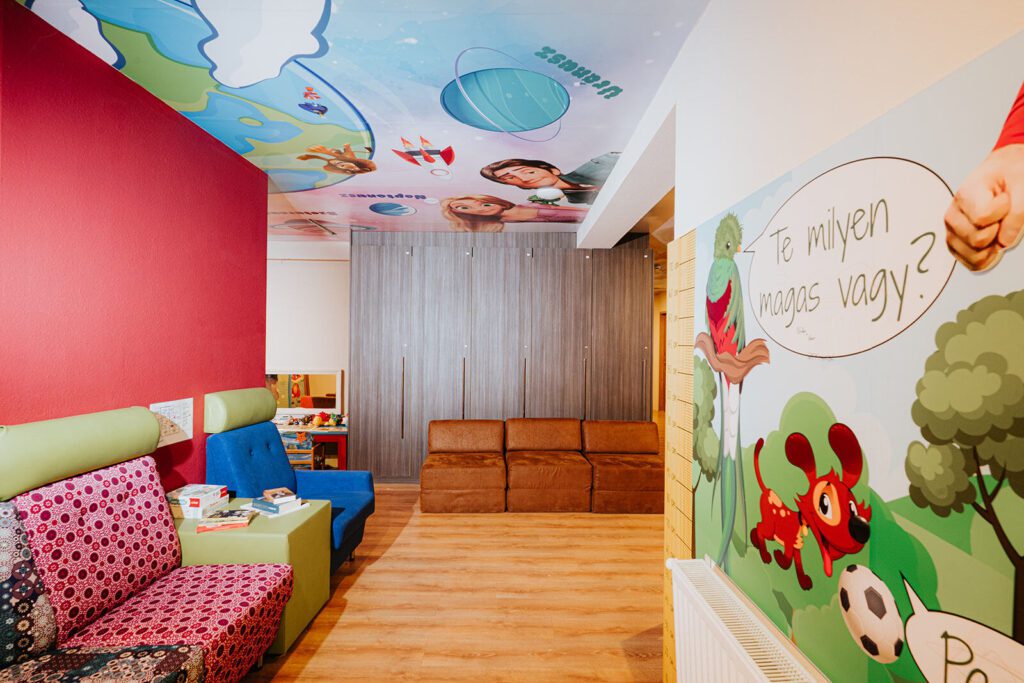 Vár a nyár Gyulán! – Top 8 hűsítő gyulai hotel, ahol lehorgonyoznál a nyárra