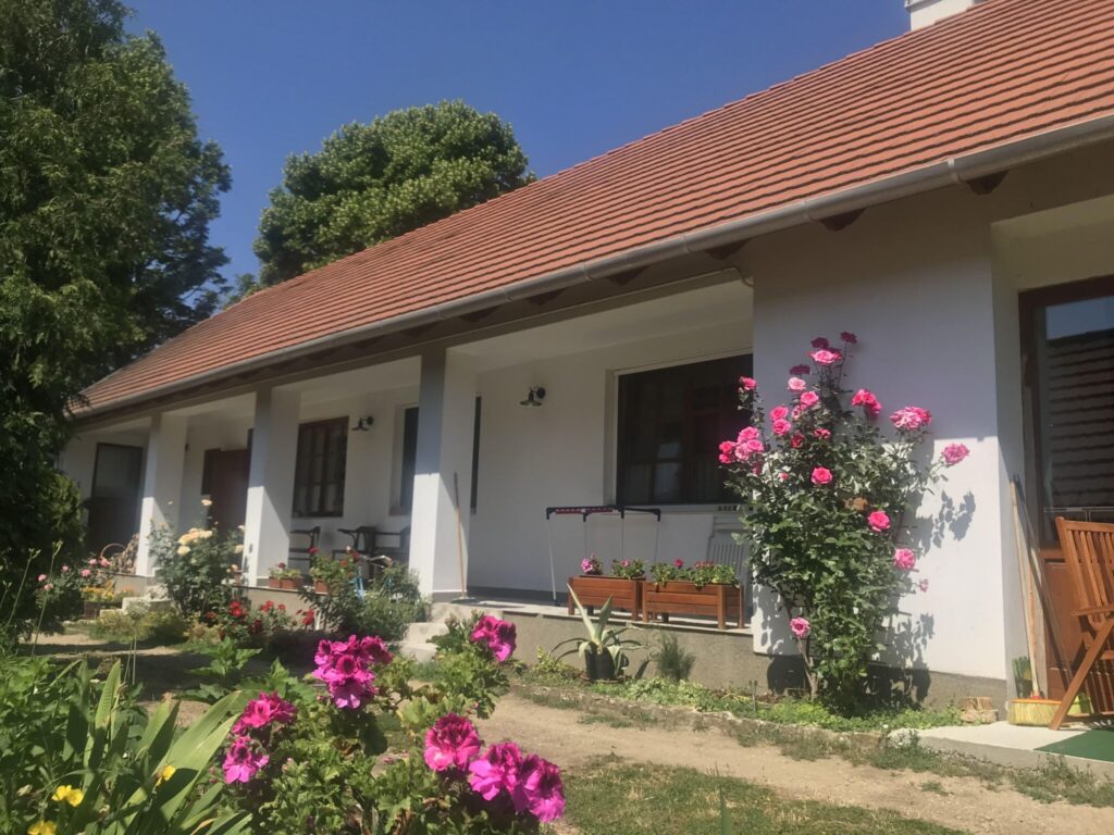 Felejthetetlen élmények várnak az Országos Kéktúra 9. szakaszán! (+hűségkedvezményes szállástippek)