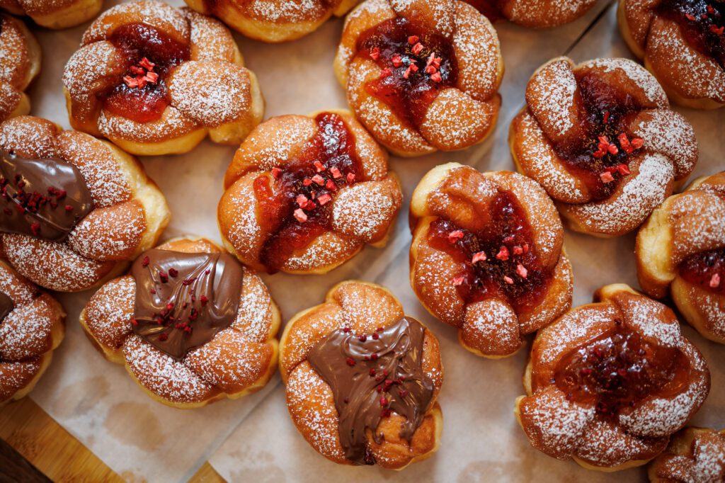 Ugorj fejest a nyár legütősebb ízélményeibe! – Jön a Street Kitchen Fesztiválja